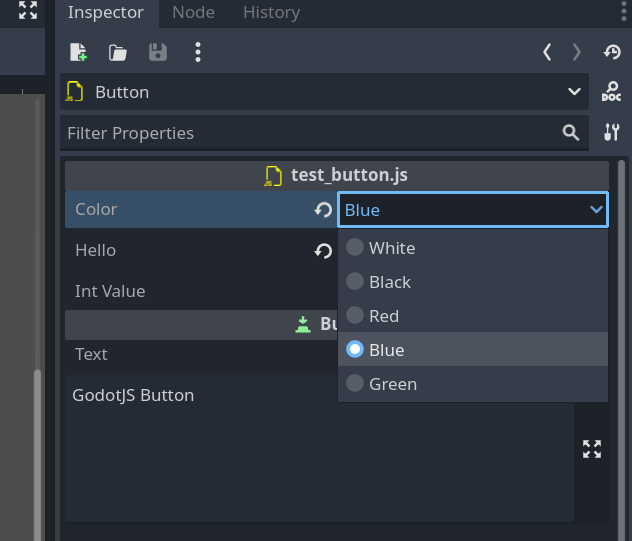 enum_prop