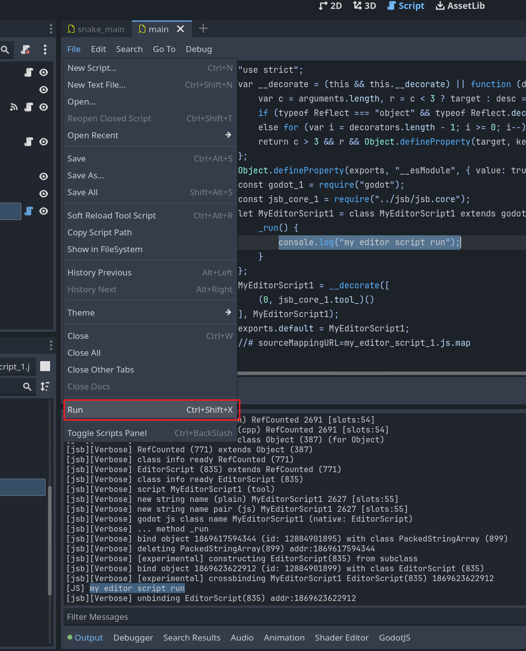 run_editor_script.png