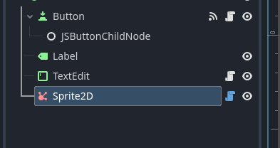icon annotation