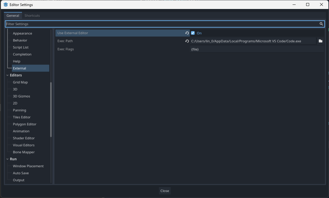 use_external_editor