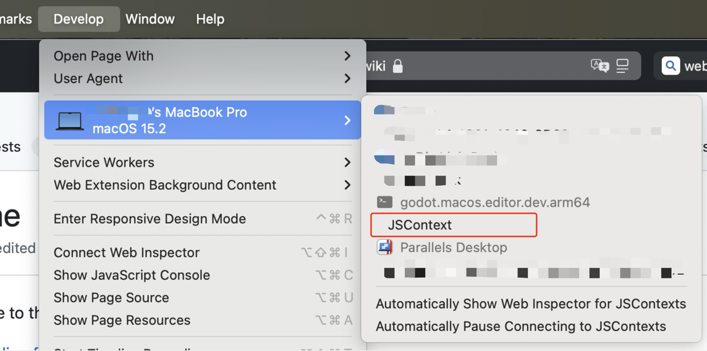 safari_inspector_select