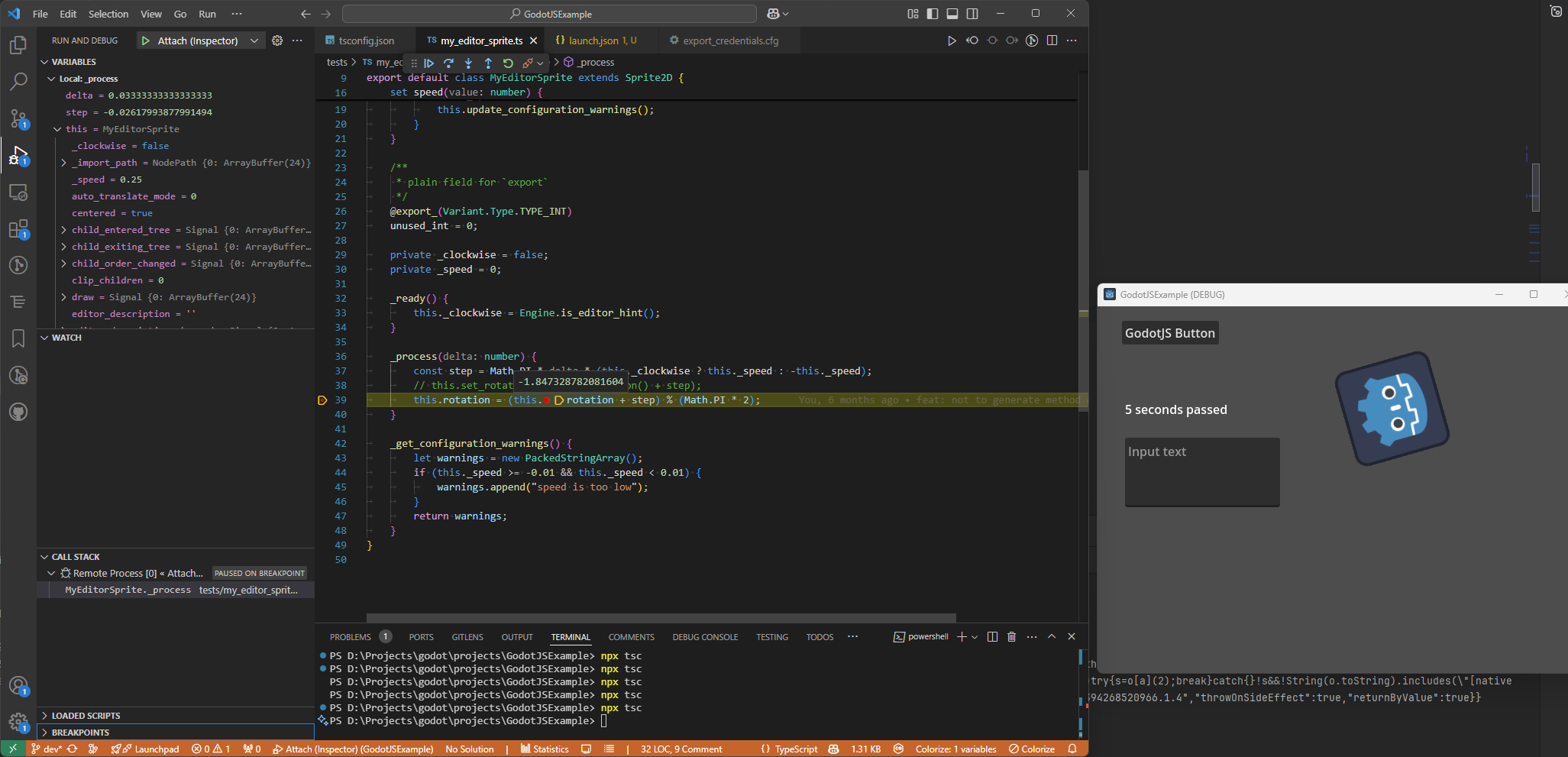 vscode_debug